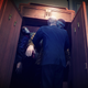 Illustration for article titled Get Ready to Play as a More Brutal—or More Stealthy—Agent 47 in emHitman: Absolution/em
